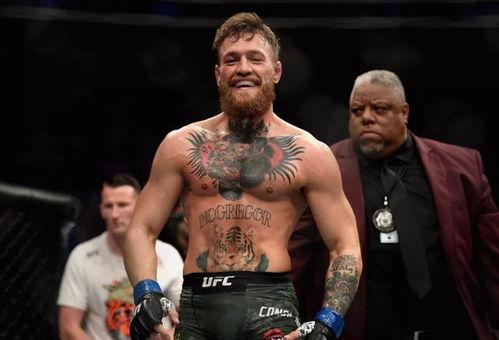 娱乐嘴炮吃瓜视频大全