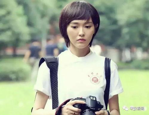 爱豆吃瓜娱乐酱罗云熙