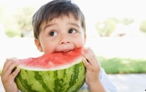 娱乐吃瓜酱出去玩,娱乐吃瓜酱带你畅游欢乐时光